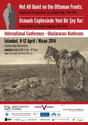 osmanli_cephesinde_yeni_birsey_var