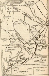 Անմոռանալի Կարաւանը