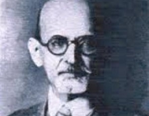 Էդգար Մանաս