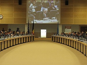 Էդվարդ Նալբանդյան