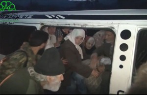 ԹՈՒՐՔԻԱ ՓՈԽԱԴՐՈՒԱԾ ՔԵՍԱՊԱՀԱՅԵՐ