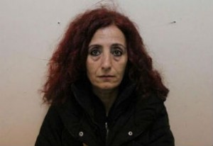 Ժակլին Քուրթ