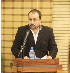 Իսակ Յունանեսյան