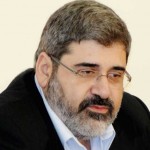 Կիրո Մանոյան