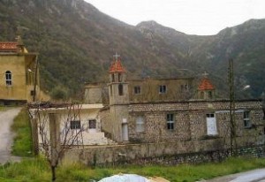 Քեսաբ