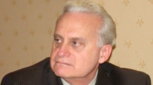 Ֆրենսիս Ռիչարդոնե