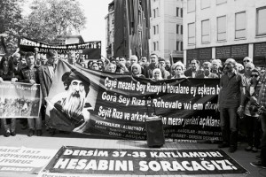 Dersim 1