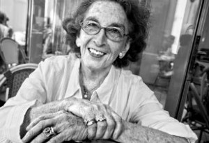 Ժանին Ալթունյան