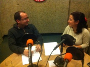 Խաչիկ Մուրատեան