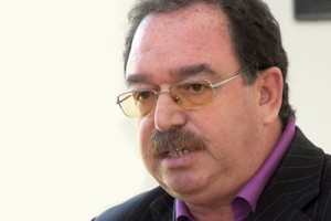 Հաթիփ Դիջլե