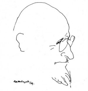 Հակոբ Սիրունի