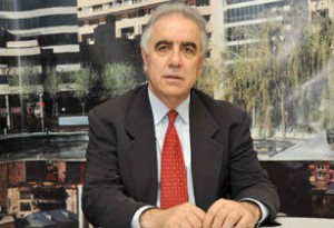 Հարութ Սասունյան