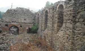 Մուշի Սուրբ Մարինե