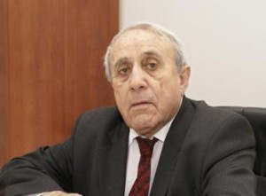 Նիկոլայ Հովհաննիսյան