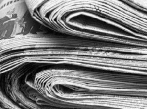 Ստամբուլի «Ժամանակ»