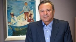 Վոլքան Վուրալ