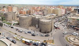 ՏԻԳՐԱՆԱԿԵՐՏ