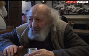 Արա Գյուլեր