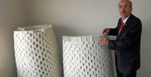 Զաքարիա Սաբունջու