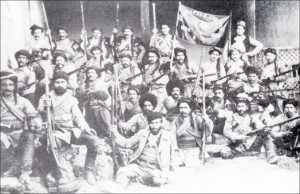 ՀԵՏՈՍԱՊԱՏՈՒՄ