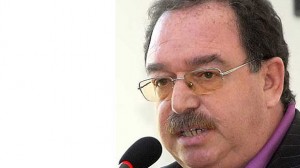 Հաթիփ Դիջլե