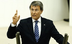 Յուսուֆ Հալաչօղլու