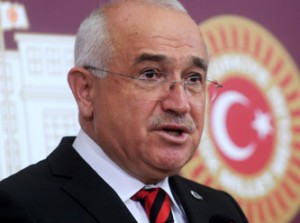 Ջեմիլ Չիչեք