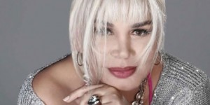 Սեզեն Աքսու