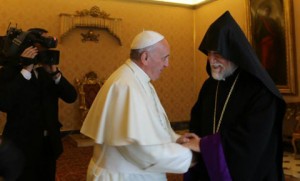 ՎԵՀԱՓԱՌ ՀԱՅՐԱՊԵՏ