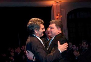 Վահագն Մելիքյան