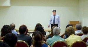 Վարդան Հարությունյան