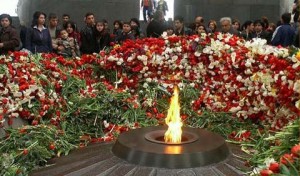 ՑԵՂԱՍՊԱՆՈՒԹԵԱՆ ՀԱՐՑ