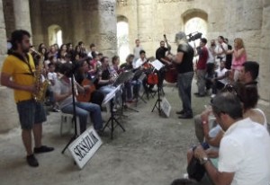 հայկական եկեղեցի