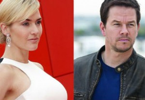 հոլիվուդյան դերասաններ