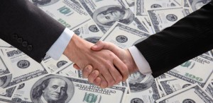 1.5 միլիոն տոլար