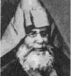 Գաբրիել վարդապետ Այվազովսկի