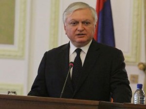 Էդվար Նալբանդյան