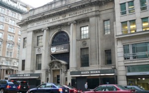 Հայկական Ցեղասպանութեան թանգարանի հարց