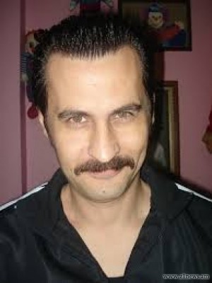 Սերքան Էնգին