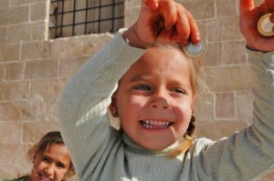 երեխաները՝ խտրականության թիրախ Թուրքիայում