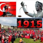 թուրք ժխտողականներ