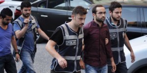 լայնամասշտաբ գործողություն