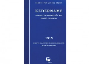 Kedername
