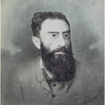 Գրիգոր Արծրունի