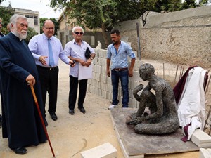 Թռչնոց բույն