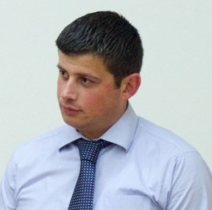 ՎԱՐԴԱՆ ՀԱՐՈՒԹՅՈՒՆՅԱՆ