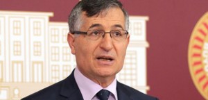 Օզջան Ենիչերի