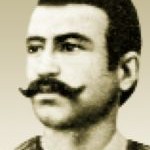  Գևորգ Չաուշ