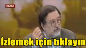 Murat Bardakçı