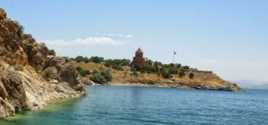 Աղթամարի Ս. Խաչ